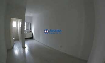 Imagem: KITNET RESIDENCIAL- 21M²- ITAPEGICA