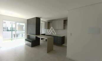 Imagem 5: RESIDENCIAL DREAMS - 2 DORMITÓRIOS - SEMIMOBILIADO - 54 M²