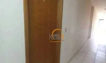 Imagem 4: Sala para alugar, 35 m² por R$ 1.700/mês - Cidade Satélite - Atibaia/SP