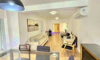 Imagem 5: Apartamento com 3 dormitórios à venda, 168 m² por R$ 1.849.000,00 - Icaraí - Niterói/RJ