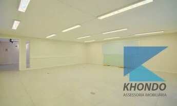 Imagem 4: Condomínio Edifício Audax