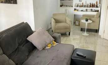 Imagem: Venda Apartamento 3 Dormitórios - 116 m²