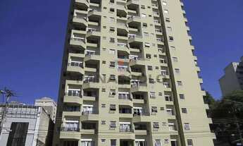 Imagem: Apartamento para Venda em Curitiba, Portão