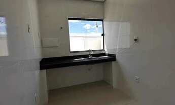 Imagem 4: Casa a venda na Barra dos Coqueiros (oportunidade única