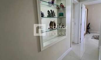 Imagem 7: Apartamento 2 quartos no bairro Estreito Florianópolis