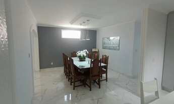 Imagem 6: Casa terrea jd bizarro, 3 dorm, 1 suíte, sala ampla, 2 vagas