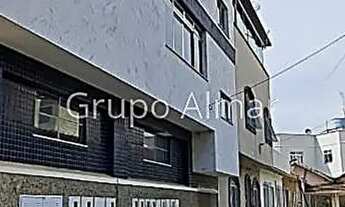 Imagem: Casa 3 quartos - Paineiras