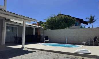 Imagem 3: Casa a venda no Campeche