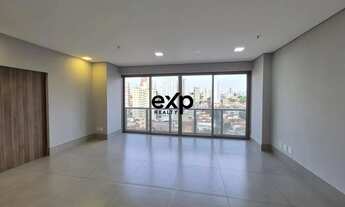 Imagem 4: Sala Comercial à venda no Centro de Piracicaba | 63,34 m² com 2 Banheiros e 1 Vaga