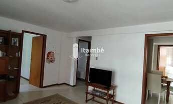 Imagem 6: Excelente apartamento com ótima localização!