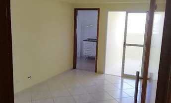 Imagem: Alugo apartamento