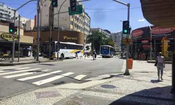 Imagem 4: Méier Galpão / depósito com venda por R$1.900.000