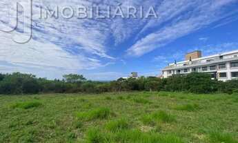 Imagem: Terreno à venda por R$ 100000000.00, 41085.00