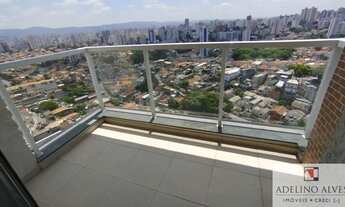 Imagem 3: Apartamento para locação na Vila Madalena , 1 dormitório e 44 m ²