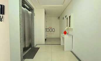 Imagem 2: Apartamento 1 quarto - São Mateus