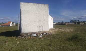 Imagem 3: Vende se chale no residencial barra mares 32 mil