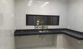 Imagem 4: Casa à venda no bairro Chácaras de Inoã (Inoã) - Maricá/RJ