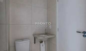 Imagem 7: Apartamento charmoso 2 quartos na Zona Sul