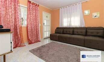 Imagem 4: Chácara em São Bento de Urânia