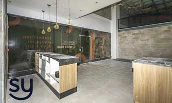 Imagem 6: Loja para locação com 301 m2 no Trend City