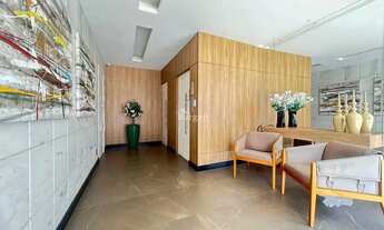 Imagem 5: Cobertura 3 quartos 1 suíte a venda no São Mateus, Juiz de Fora