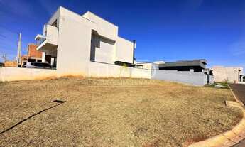 Imagem 4: Terreno - Residencial Terras da Estância - Paulínia