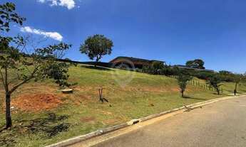 Imagem: Terreno-À VENDA-Loteamento Fazenda Dona