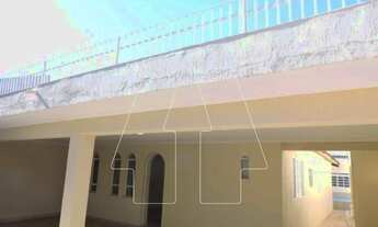 Imagem 2: Casa à venda no bairro Alvorada, Araçatuba