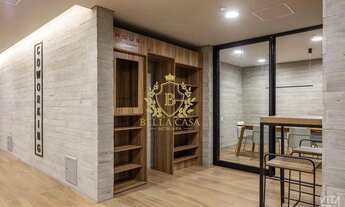 Imagem 7: Loja à venda, 1 quarto, 1 suíte, Brooklin Paulista - São Paulo/SP