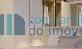 Imagem 5: Apartamentos com 2 a 3 Quartos no Bairro Tingui