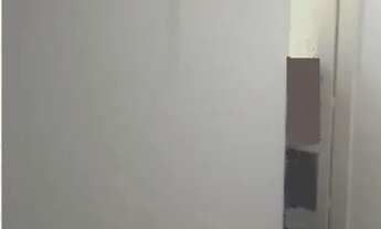 Imagem 5: COMERCIAL - CENTRO - SP