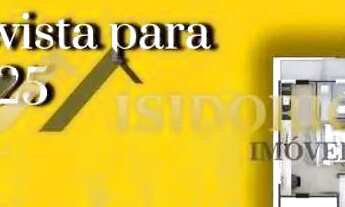 Imagem 7: OPORTUNIDADE! STUDIO NO ÁGUA VERDE, PRÓX. LIGGA ARENA