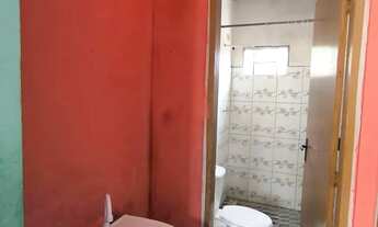 Imagem 3: CONJUNTO DOS PARDAIS ACEITA FINANCIAMENTO - EM MARITUBA