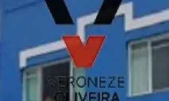 Imagem: GALPÃO COMERCIAL PARA VENDA NO BAIRRO PARQUE