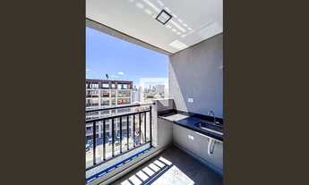 Imagem 5: Apartamento à Venda - Vila Carrão, 2 Quartos, 40 m2