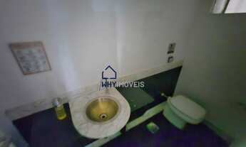 Imagem 6: Loja para alugar no Funcionários / Savassi