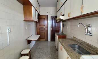 Imagem 7: DR. VIANNA ALUGA APARTAMENTO NO EDIF. PORTOBELLO - BATISTA CAMPOS