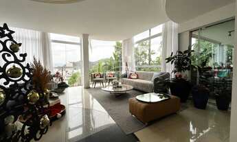 Imagem 5: Casa disponível para locação no Bairro Itoupava Norte, Blumenau