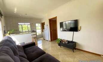 Imagem 5: APARTAMENTO - JARDIM ALVINÓPOLIS - SP