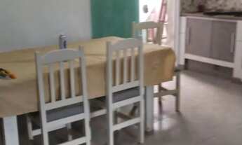 Imagem 3: Casa Itapoá centro a 200m do calçadão p/Natal e Ano Novo