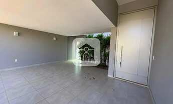 Imagem: Casal para venda no bairro Jardim Inconfidência