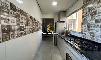 Imagem 7: Apartamento 02 quartos - Plano diretor Sul