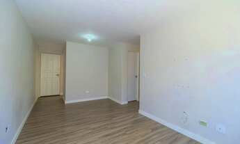 Imagem 2: Apartamento de 3 quartos no bairro Campo Comprido