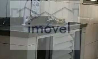 Imagem 7: Apartamento para locação localizado na Praia campista