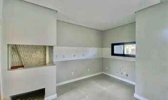 Imagem 4: VENDO CASA EM CAPÃO DA CANOA COM 02 DORMITÓRIOS SENDO 01 SUÍTE