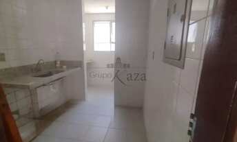 Imagem 7: Imóvel para aluguel possui 58 metros quadrados com 3 quartos