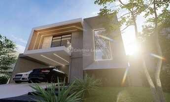 Imagem 2: Casa à venda, Terras Alphaville, Teresina, PI