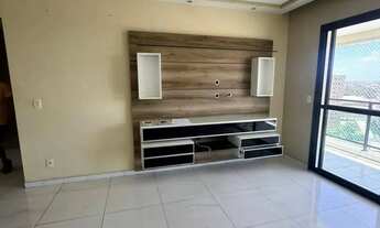 Imagem 5: Apartamento para aluguel no Jardim de Lombardia, Calhau - São Luís - MA