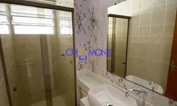 Imagem 6: Aluguel Residential / Penthouse Belo Horizonte MG