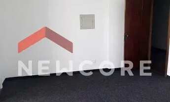 Imagem 4: Sala comercial em Avenida José César de Oliveira - Vila Leopoldina - São Paulo/SP